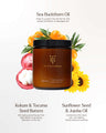 Pure Radiance Body Butter