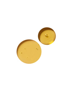 Pure Radiance Body Oil