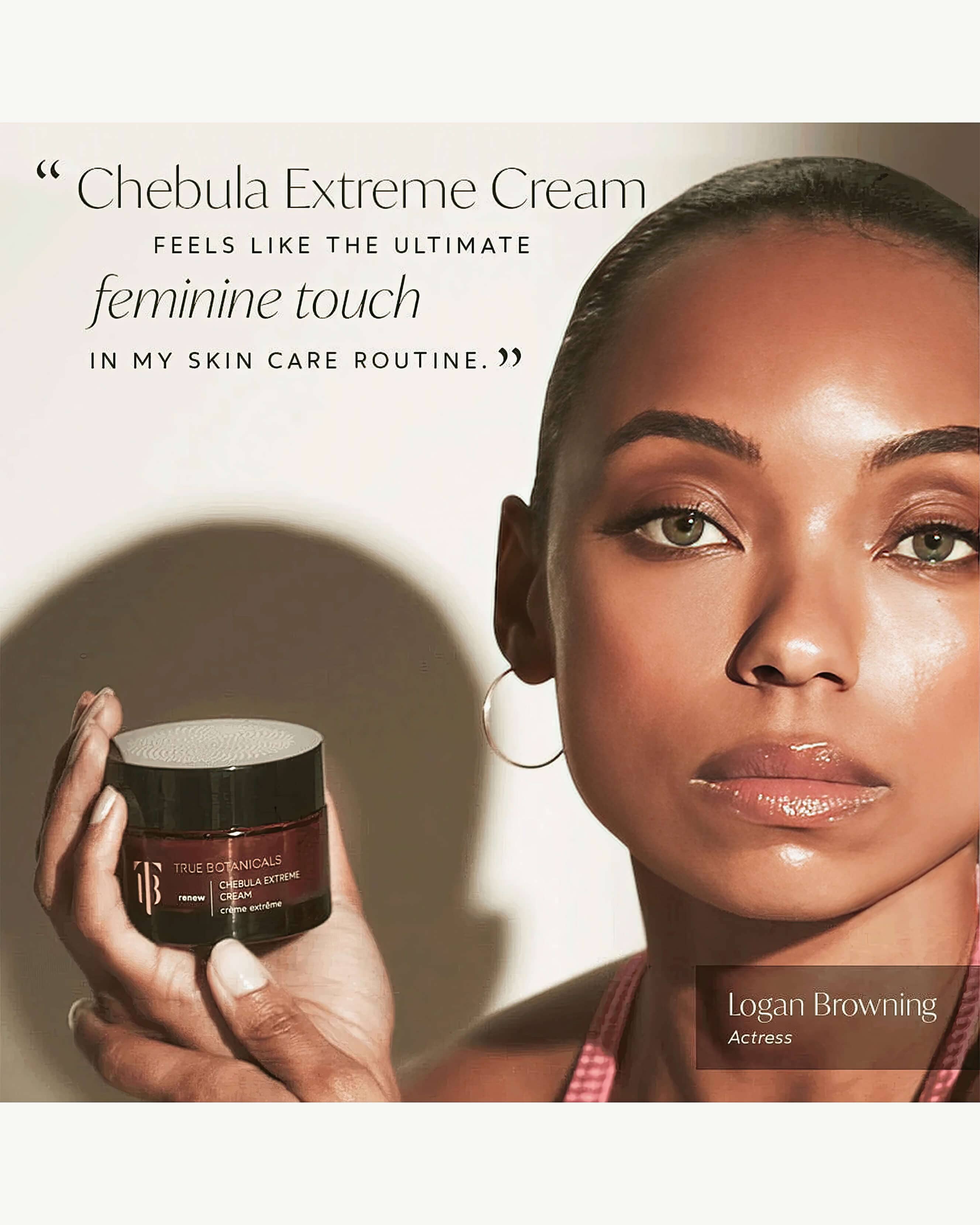 Renew Chebula Extreme Cream