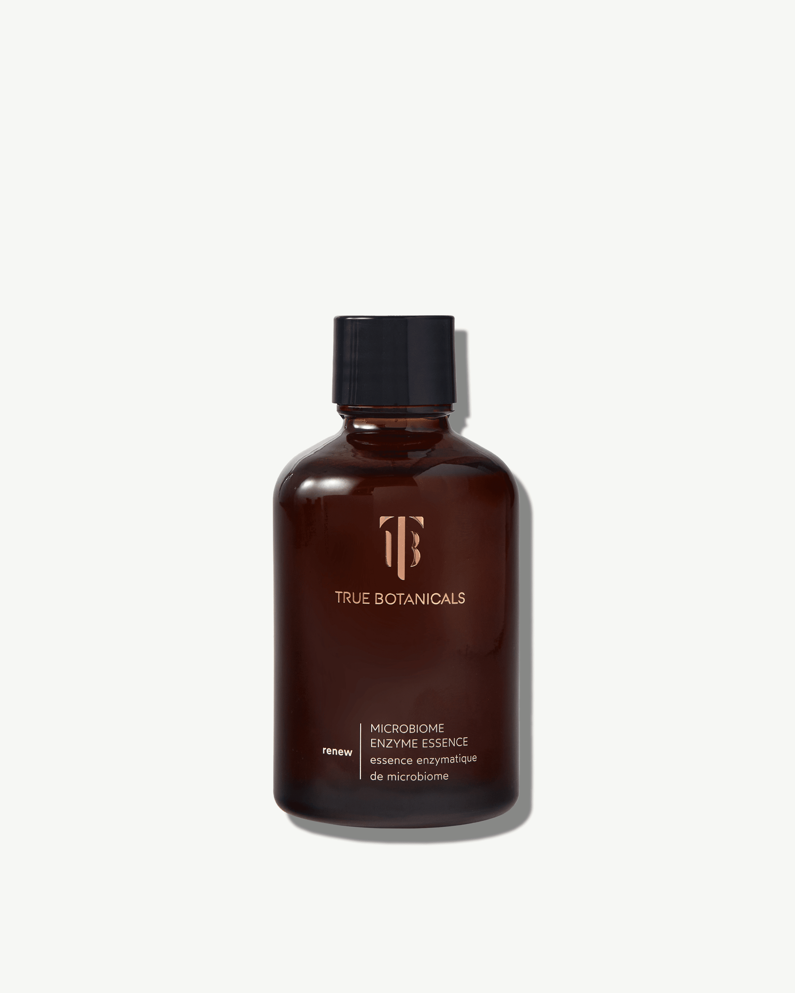 Renew Microbiome Enzyme Essence