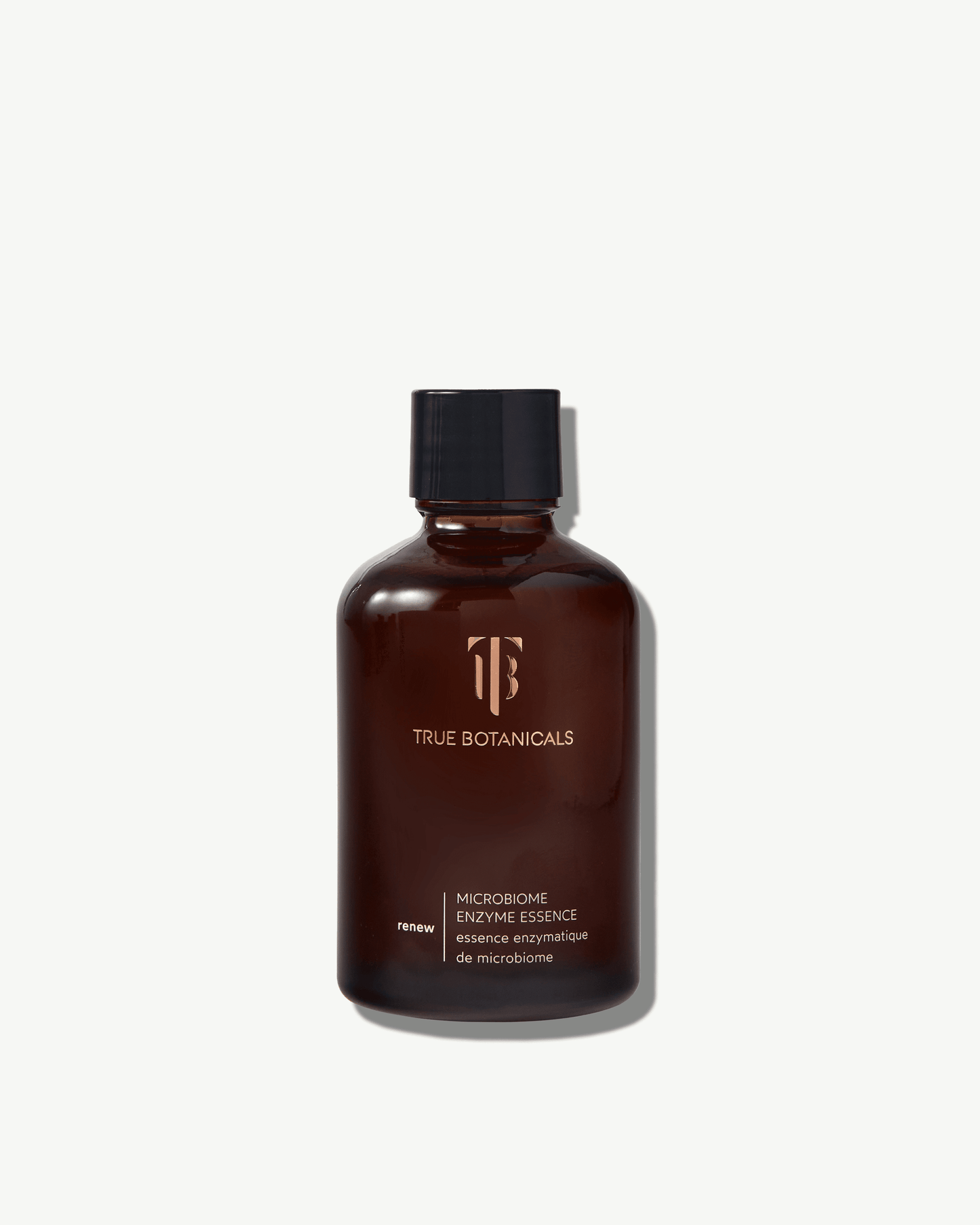 Renew Microbiome Enzyme Essence