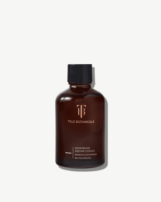 Renew Microbiome Enzyme Essence