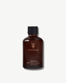 Renew Microbiome Enzyme Essence