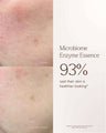 Renew Microbiome Enzyme Essence