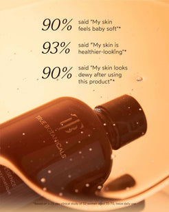 Renew Microbiome Enzyme Essence