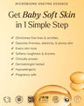 Renew Microbiome Enzyme Essence