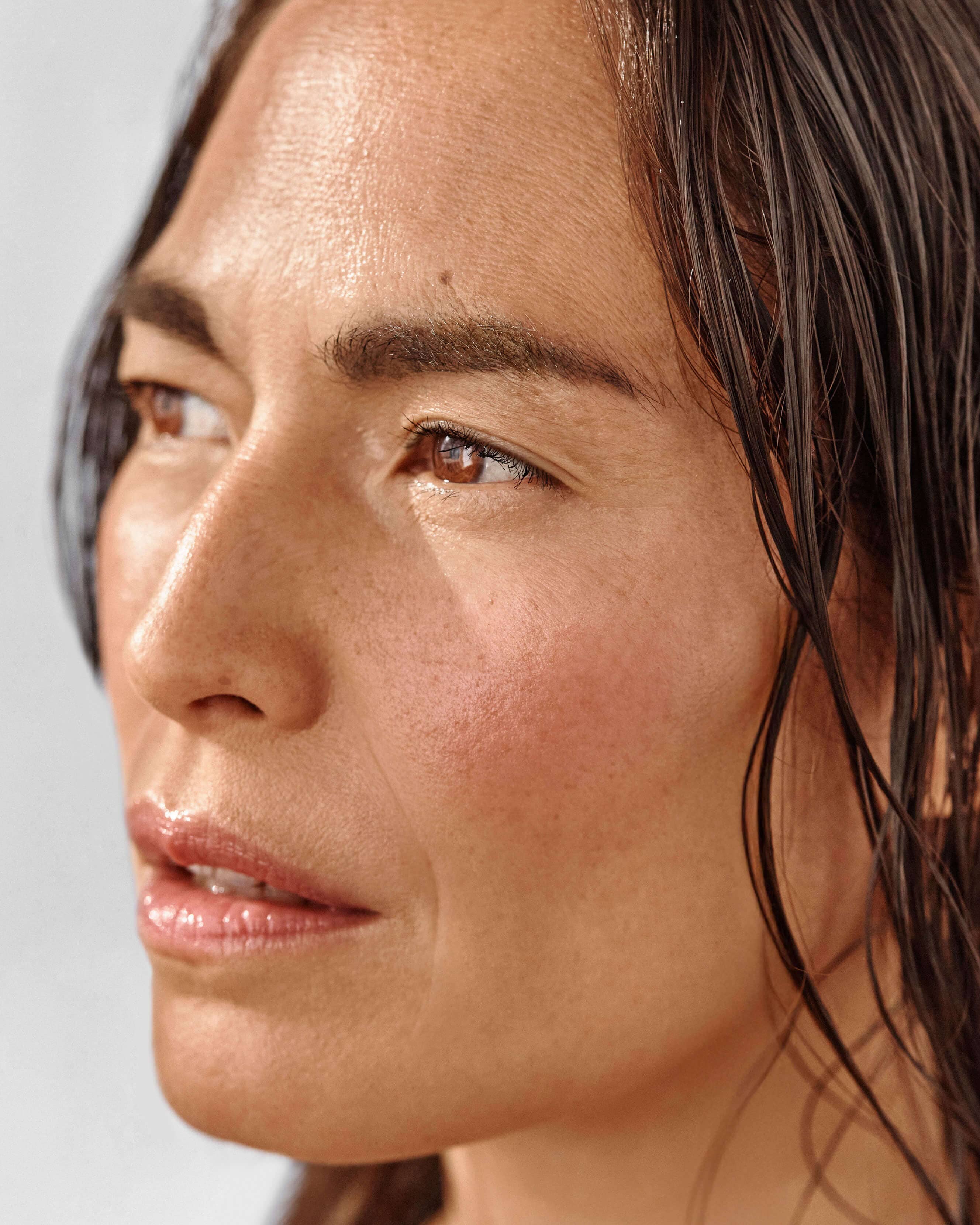 Renew Microbiome Enzyme Essence