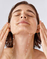 Renew Nourishing Cleanser