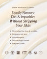 Renew Nourishing Cleanser