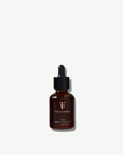 1 oz / 30 ml