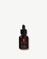 1 oz / 30 ml