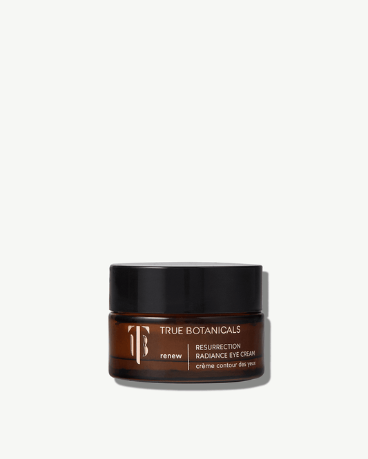 Resurrection Radiance Anti-Aging Eye Cream