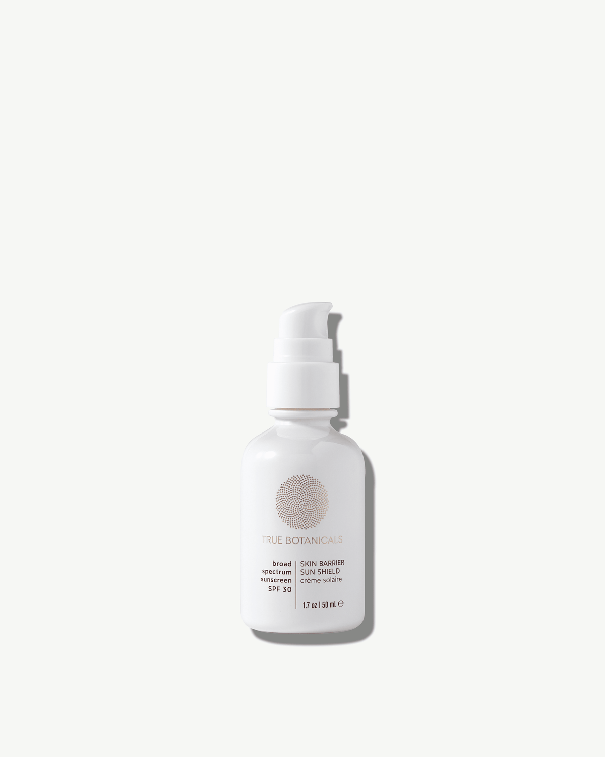 TrueBotanicals_SkinBarrierSunS
