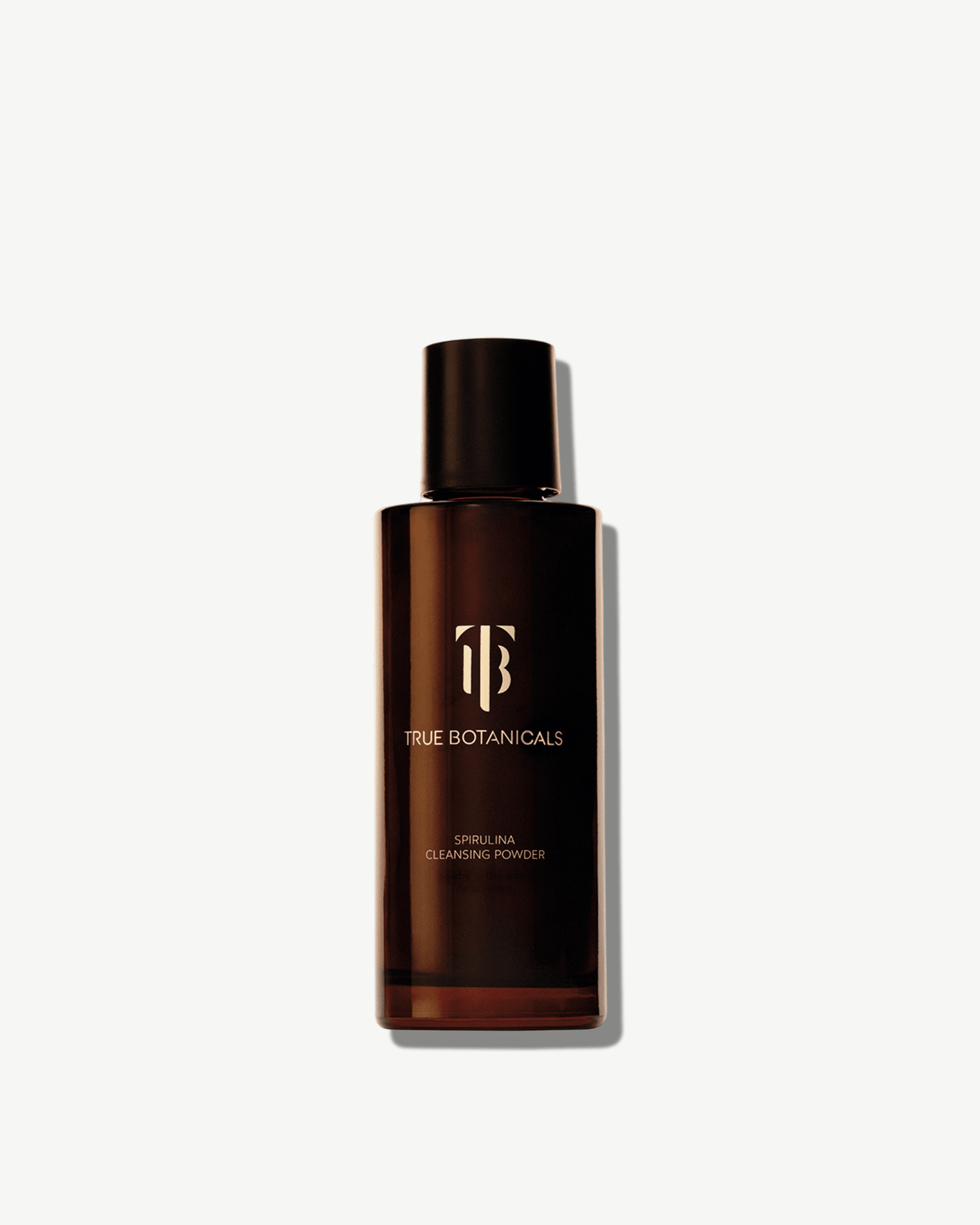 Spirulina Cleansing Powder