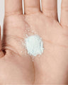 Spirulina Cleansing Powder