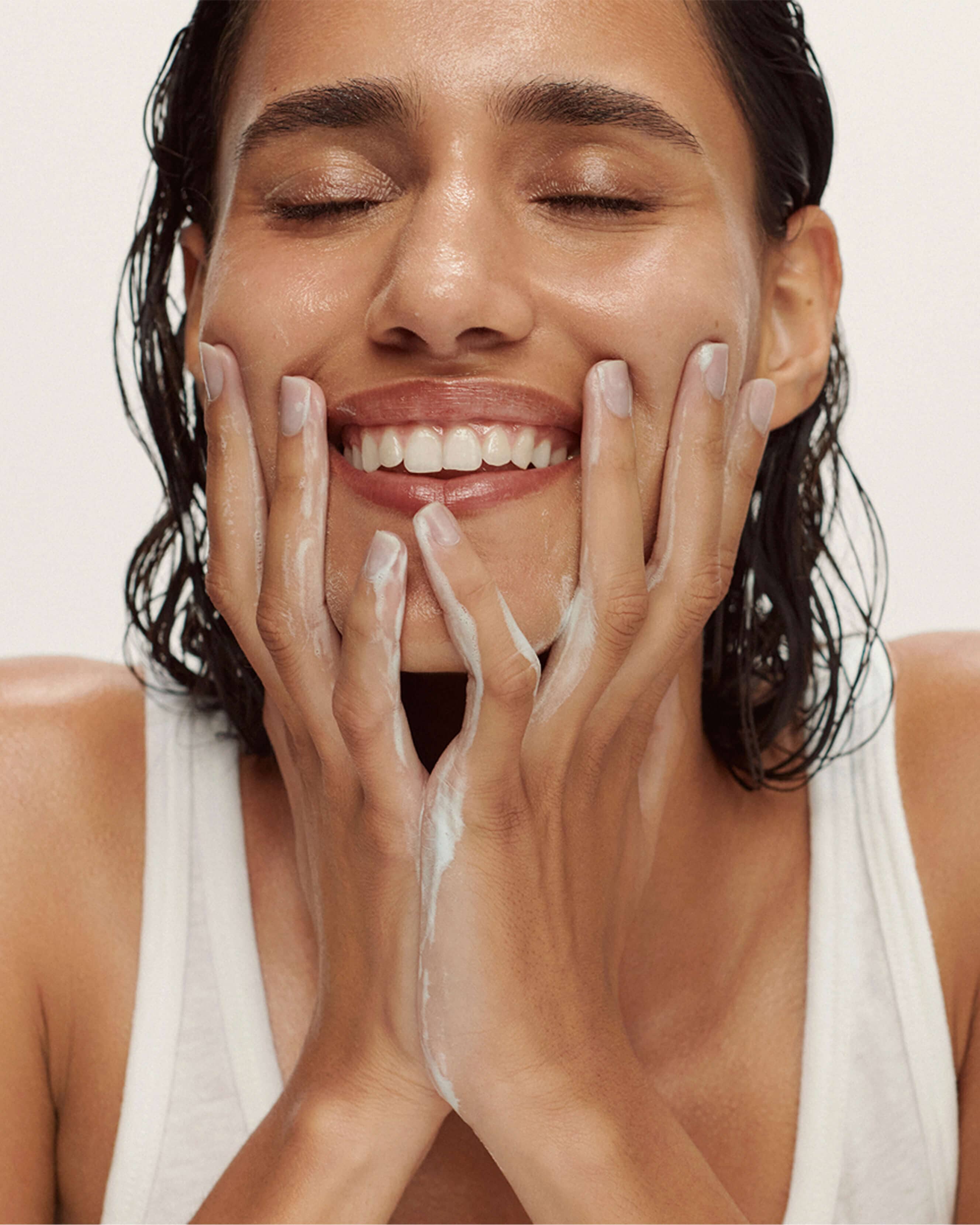 Spirulina Cleansing Powder