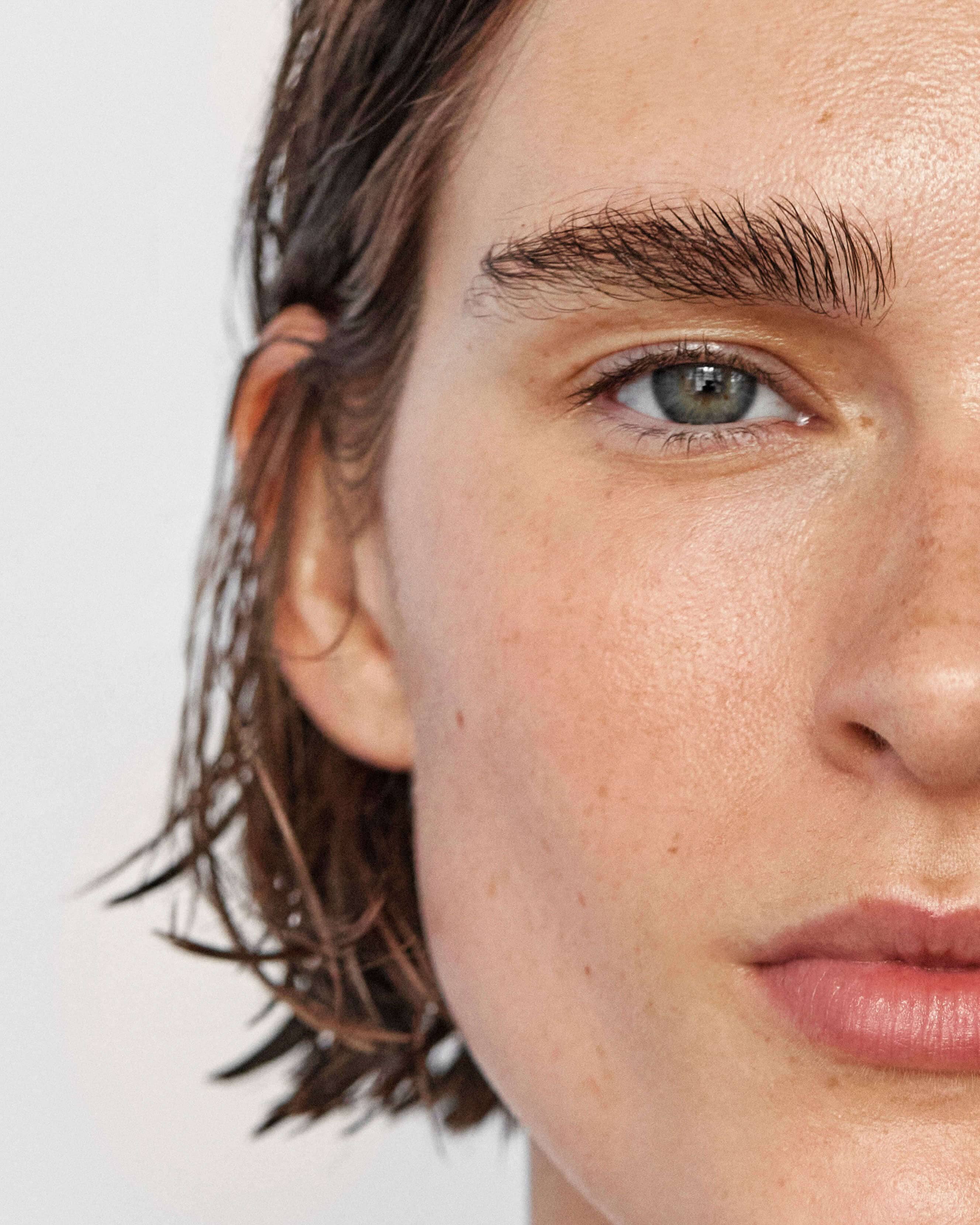 Tried and True Wellness Essentials Set