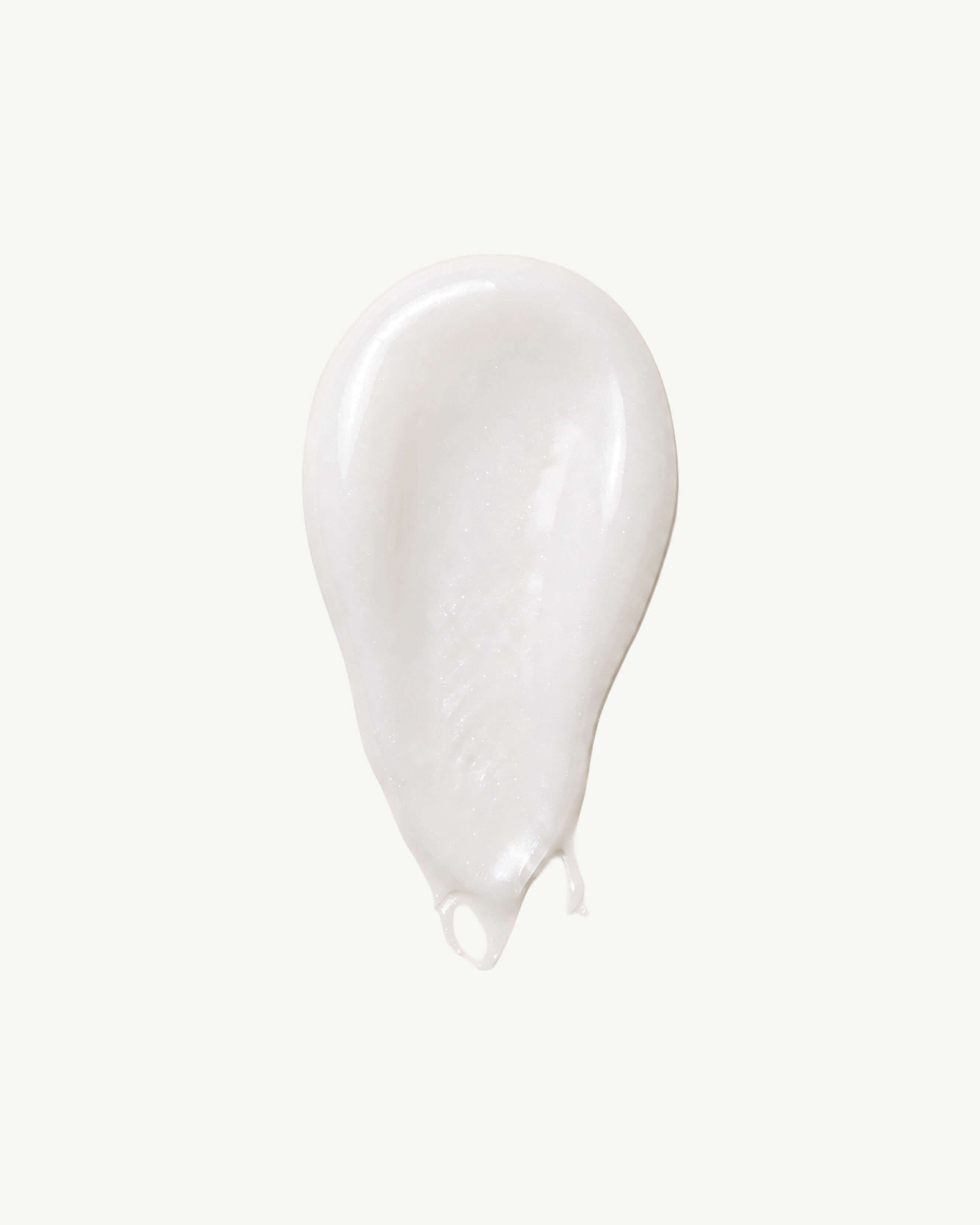 Repairing Leave-In Conditioner