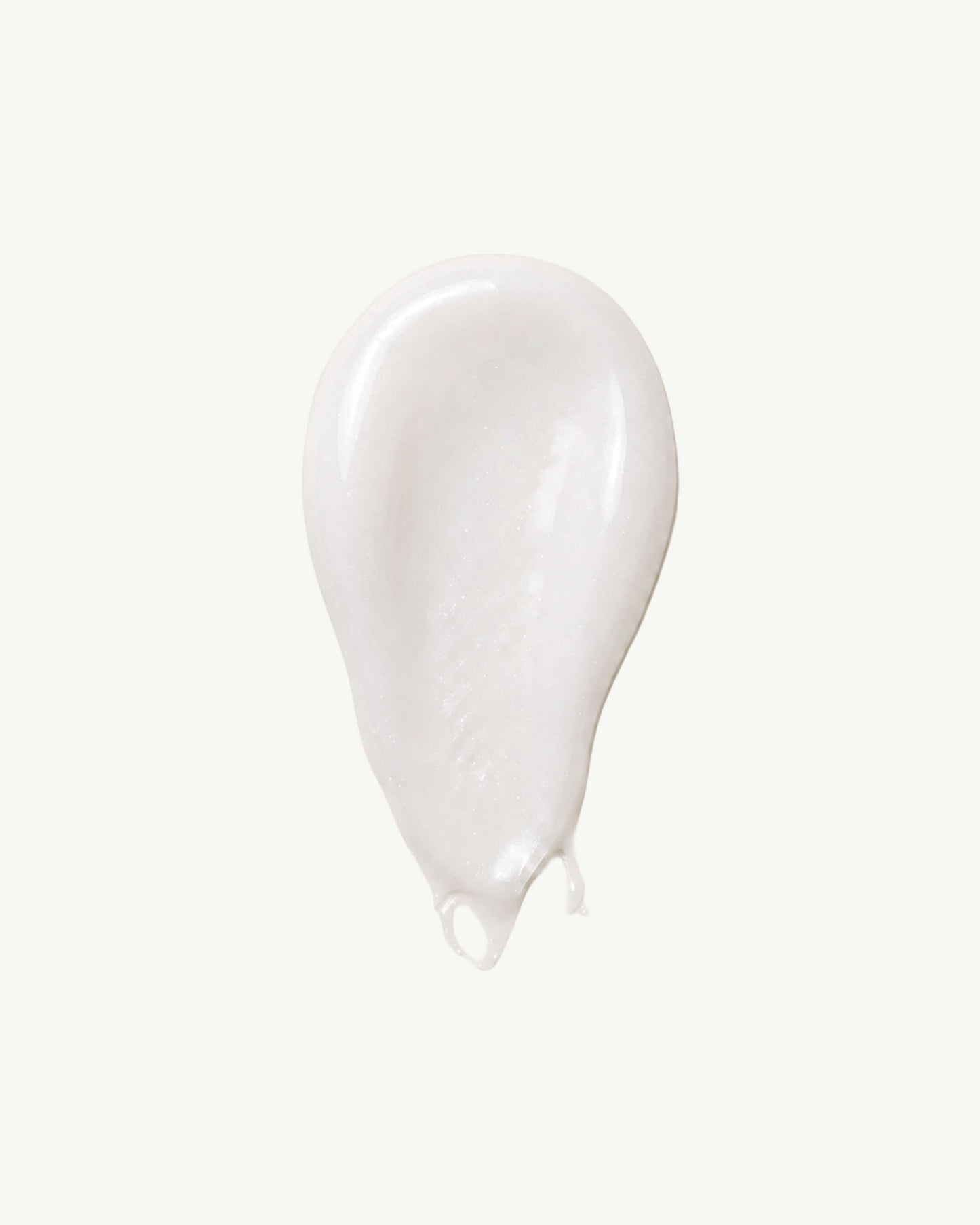 Repairing Leave-In Conditioner