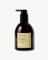 Clean Conditioner