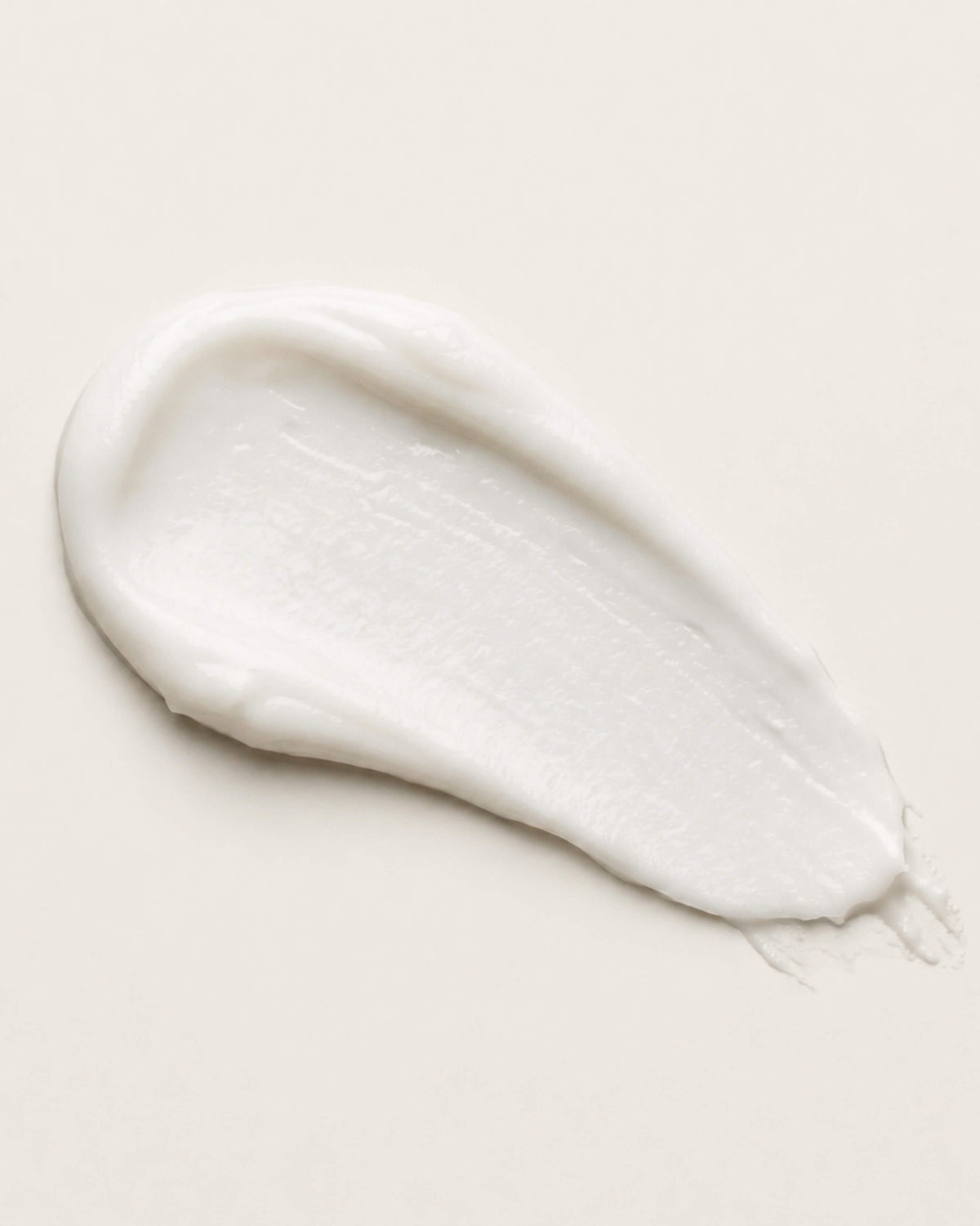 Clean Conditioner