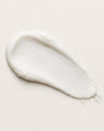 Clean Conditioner