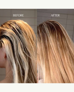 Clean Conditioner