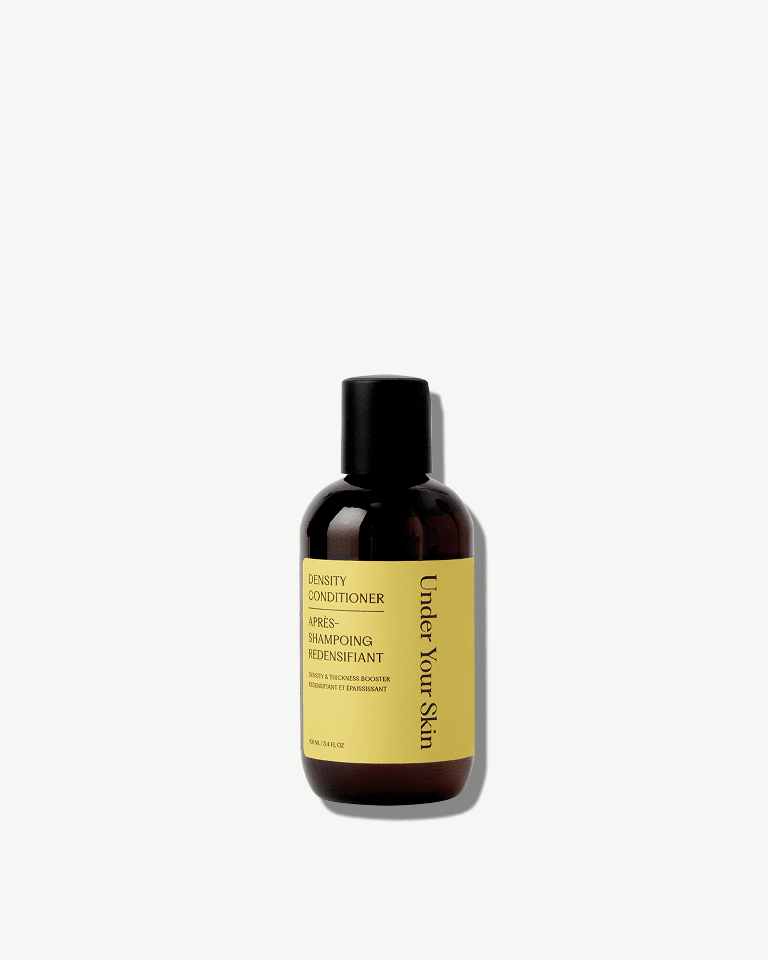 3.4 oz / 100 ml