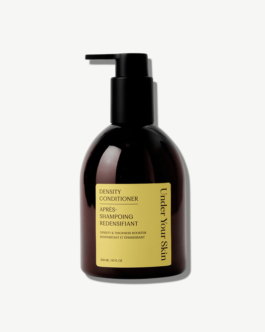 10 oz / 300 ml