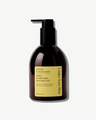 10 oz / 300 ml