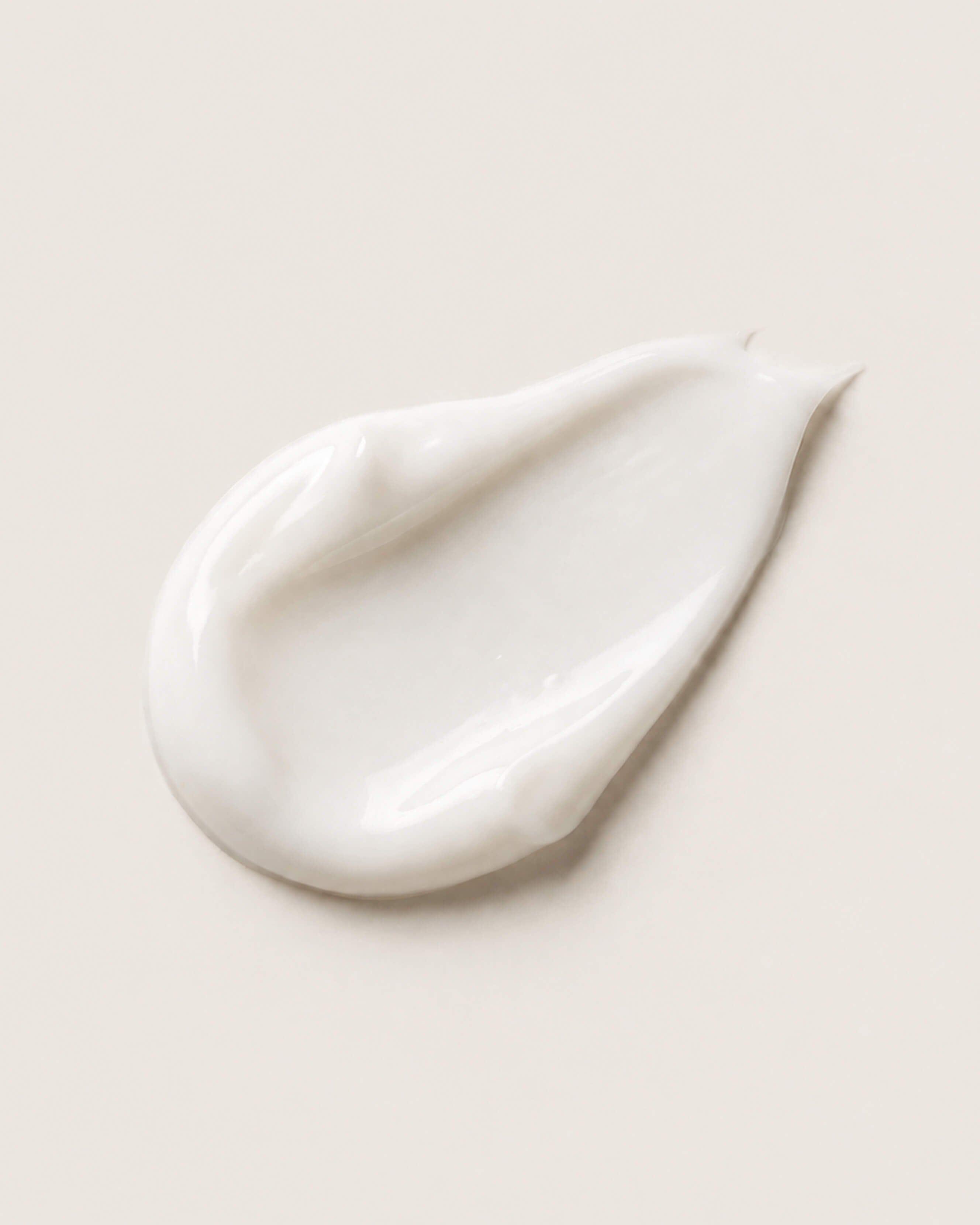 Density Conditioner