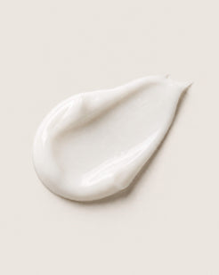 Density Conditioner