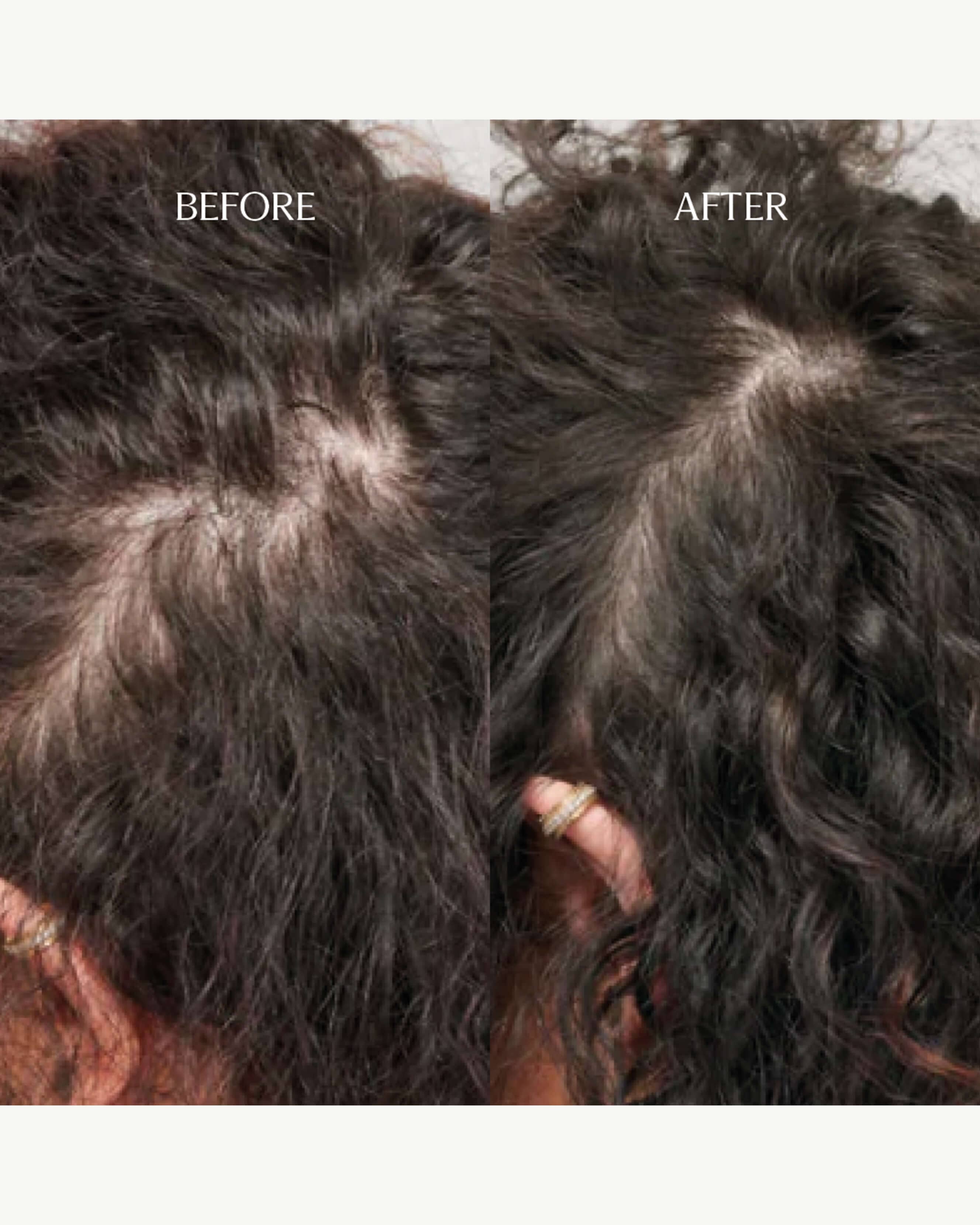 Density Conditioner