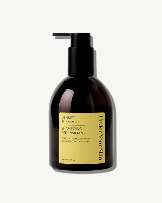 10 oz / 300 ml