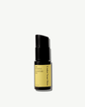 Dry Shampoo Powder