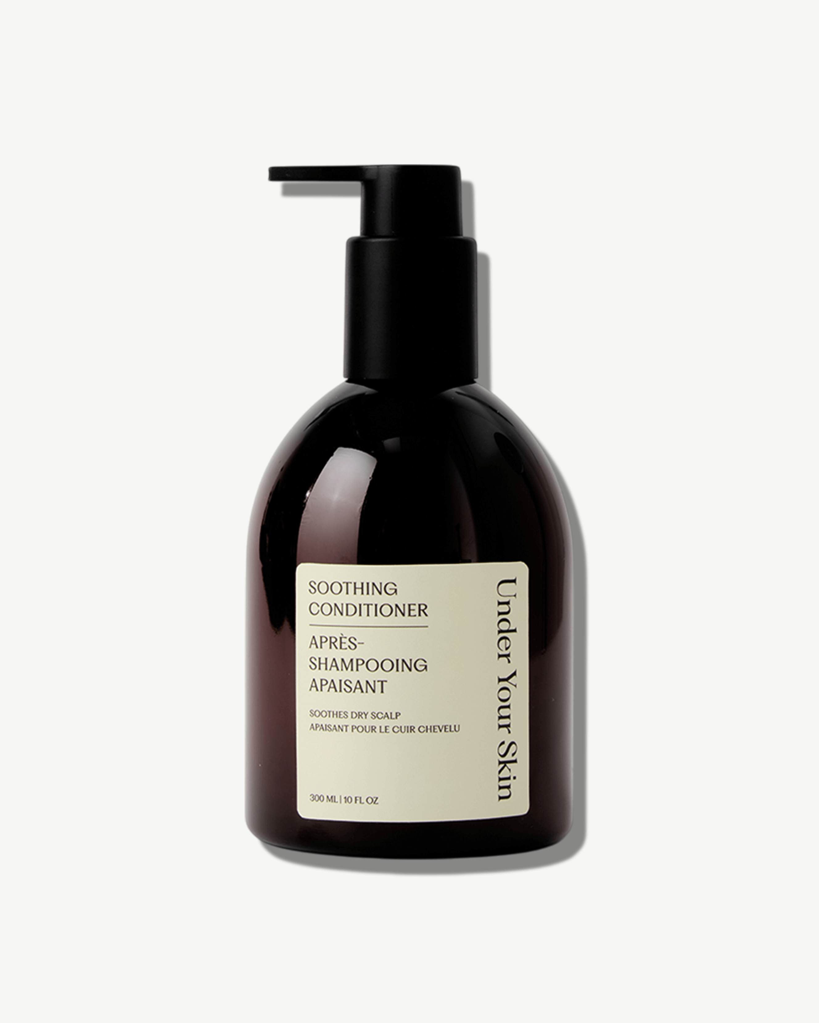 Soothing Conditioner