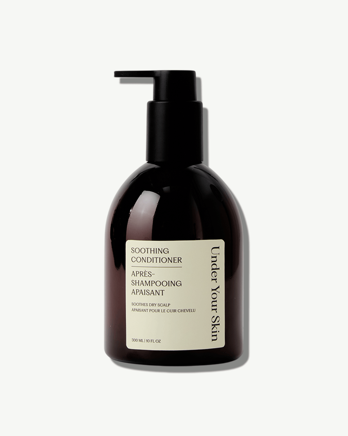 Soothing Conditioner