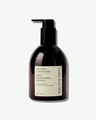 Soothing Conditioner