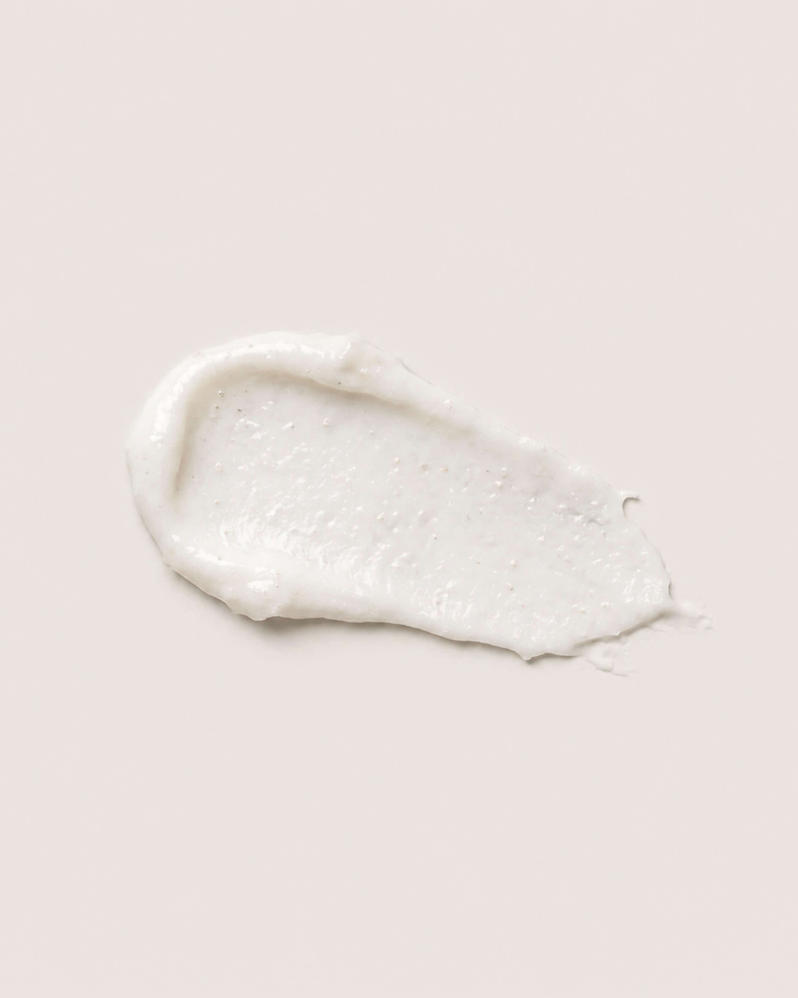 Soothing Conditioner