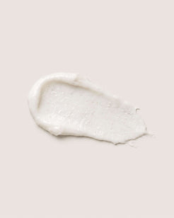 Soothing Conditioner