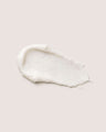 Soothing Conditioner