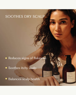 Soothing Conditioner