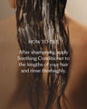 Soothing Conditioner
