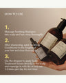 Soothing Conditioner