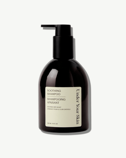 Soothing Shampoo