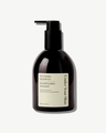 Soothing Shampoo