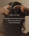 Soothing Shampoo