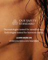 Soothing Shampoo
