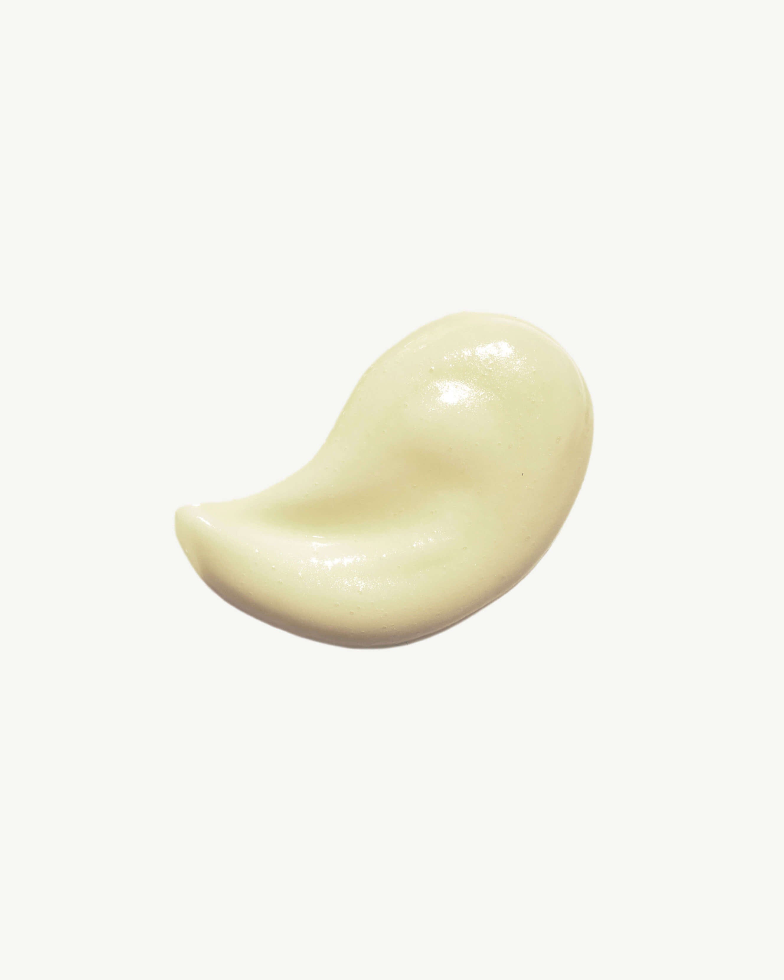 Botanic Buzz Hand Cream for Dry Hands