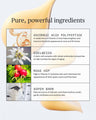 Brighten Up Vitamin C Serum for Brightening, Dark Spots & Aging